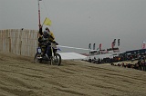 enduropale-2006 (1202)